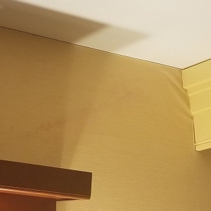Photo of Courtyard by Marriott Little Rock North