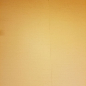 Photo of Courtyard by Marriott Little Rock North