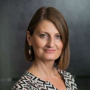 Photo of Bodkin IP