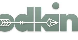 Photo of Bodkin IP