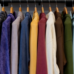 Photo of VS Tees