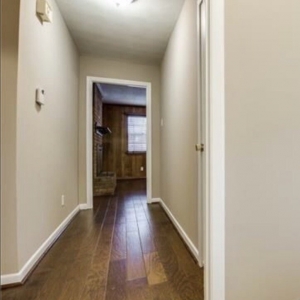 Grand Prairie Reasonable Remodeling