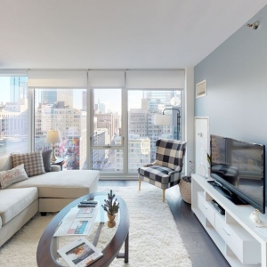 Photo of Suite Home Corporate Housing