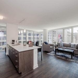 Photo of Suite Home Corporate Housing