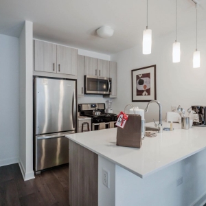 Photo of Suite Home Corporate Housing