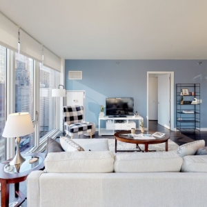 Photo of Suite Home Corporate Housing