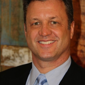 Photo of Benjamin Brand, LLP