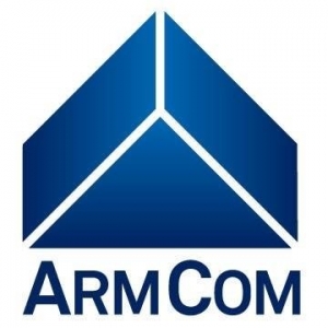 Photo of ArmCom