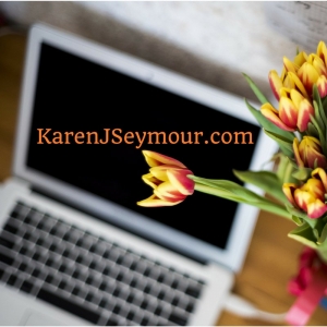 Photo of Karen J Seymour