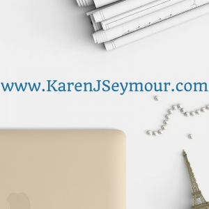 Photo of Karen J Seymour