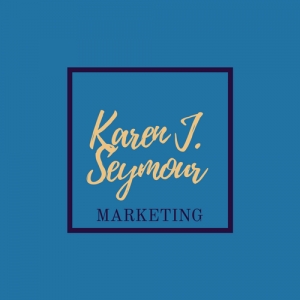 Photo of Karen J Seymour