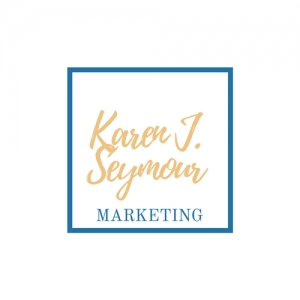 Photo of Karen J Seymour