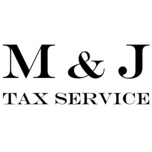 New Stanton M & J Tax Service