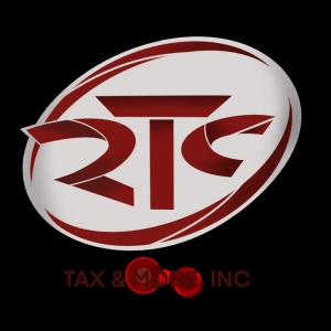 Photo of RTC Tax & More