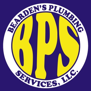 Photo of Bearden's Plumbing Services