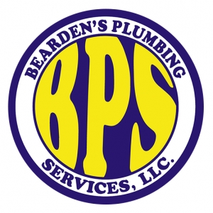 Photo of Bearden's Plumbing Services