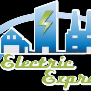 Photo of Electric Express