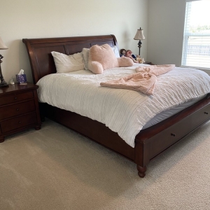 Photo of Texas Cleaning Services