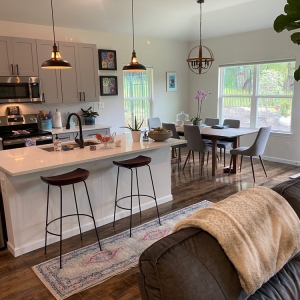 Austin Texas Cleaning Services