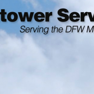 Arlington Hightower Service