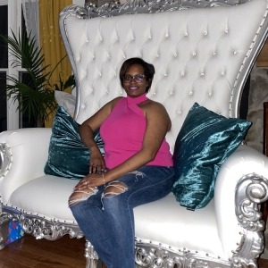 Photo of Party PLANit