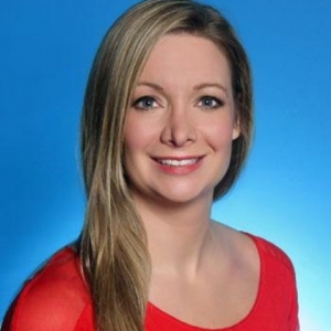 Photo of Allstate Insurance : Jennifer King