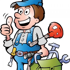 Photo of Los Angeles Handyman Pro