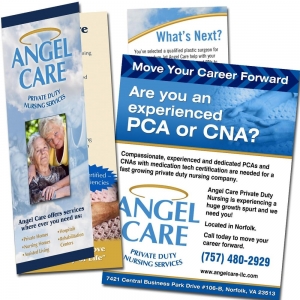 Photo of CDG Marketing & Web Design