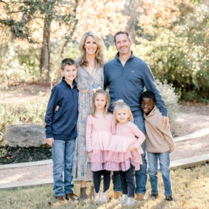 Photo of Mike Massey Law