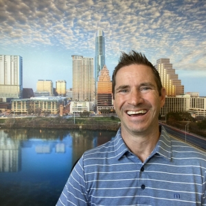 Photo of Mike Massey Law