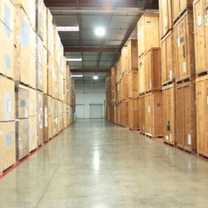 Photo of Ace Moving & Storage