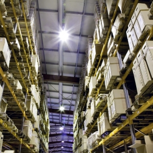 Photo of Ace Moving & Storage