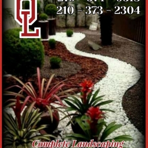 Photo of Owens Landscaping