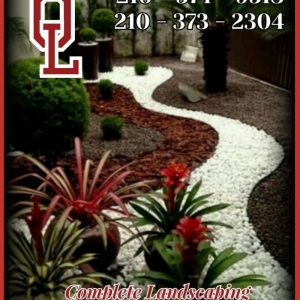 Photo of Owens Landscaping