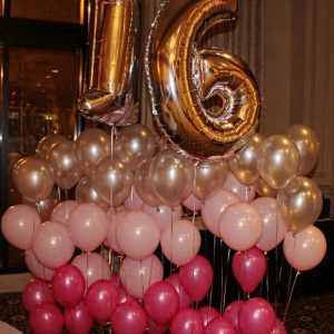 Photo of Bliss Consulting Services
