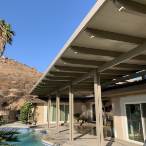 Photo of Bravo Patio Covers