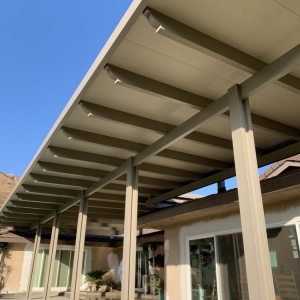 Photo of Bravo Patio Covers