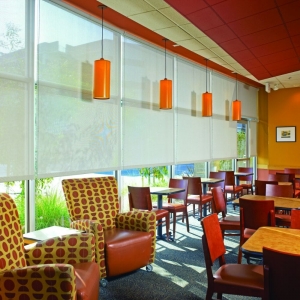 Photo of Budget Blinds Serving Livermore/Tracy