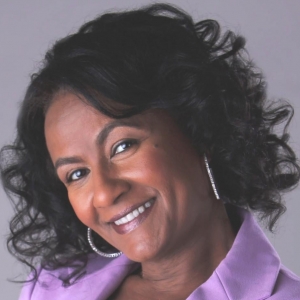 Charlotte Fidelity Accounting & Tax Corp