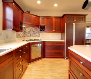 Photo of Adrianne's Housekeeping
