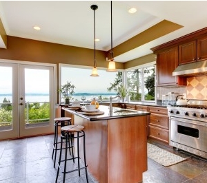 Photo of Adrianne's Housekeeping
