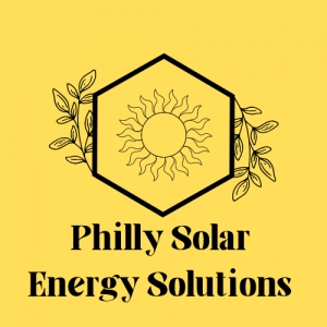 Photo of Philly Solar Energy Solutions