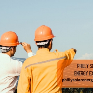 Photo of Philly Solar Energy Solutions