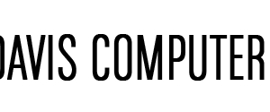 Photo of Davis Computer Repair