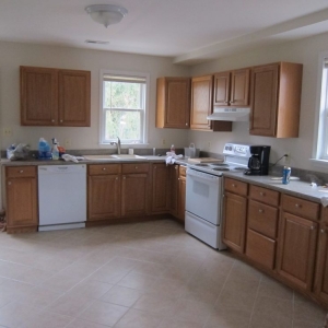 Photo of Solutions Home Improvement Services