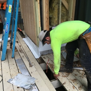 Photo of Solutions Home Improvement Services