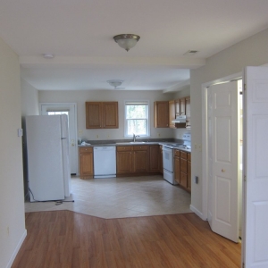 Photo of Solutions Home Improvement Services