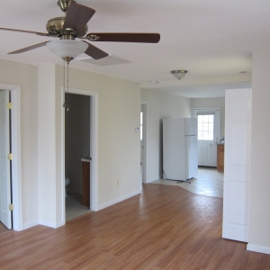 Photo of Solutions Home Improvement Services