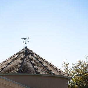 Photo of San Antonio Roofing