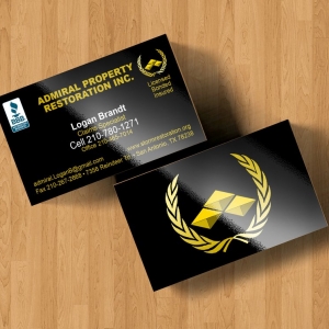 Photo of Inkredible Printing